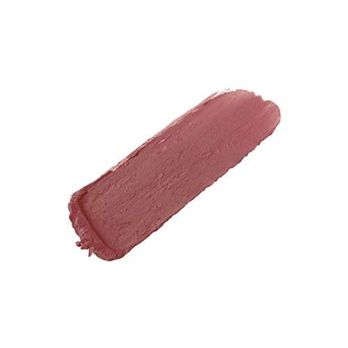 Rimmel The Only 1 Matte Lipstick, 610 High Flyer, 0.13 Ounce