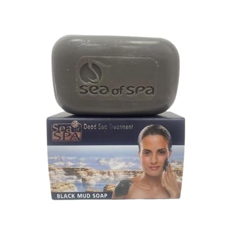 Daily Concepts Gua Sha Jade Facial Tool, Renews Skin by Increasing Blood Flow and Flushing Out Lymphatic Drainage, Stimulating Skin for Radiant Results!