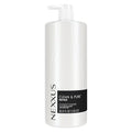 Miss Jessie's Leave In Condish-8 oz