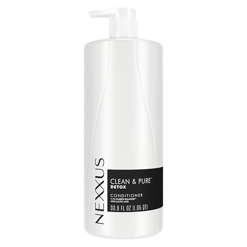 Miss Jessie's Leave In Condish-8 oz