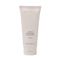 EVER Luminous Nutrient-Rich Cleansing Balm ? Vitamin C & Sesame Oil Waterless Facial Cleanser to Remove Makeup, Dirt & Impurities ? Nourishing Balm for Dry, Normal & Sensitive Skin, 2.8 fl oz