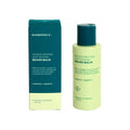 Barberino's - Moisturizing Beard Balm