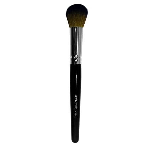 Cinema Secrets F96- Fluffy Foundation Brush