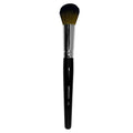 Cinema Secrets F96- Fluffy Foundation Brush