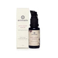Annmarie Skin Care Anti-Aging Serum (Travel Size) ? For Dry Skin & Fine Lines ? Lightweight Day Facial Serum with Aloe Vera & Hyaluronic Acid ? 15ml (0.5 fl oz)