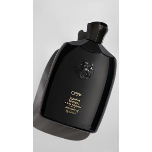 Oribe Signature Shampoo