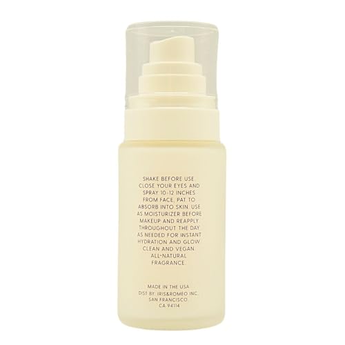 mindbodygreen postbiotic body lotion - Ultra-hydrating, firming, and clean body lotion with next-gen pre and postbiotics, aloe, oat oil, shea butter, coenzyme QIO. Vegan. Paraben and phthalate free.