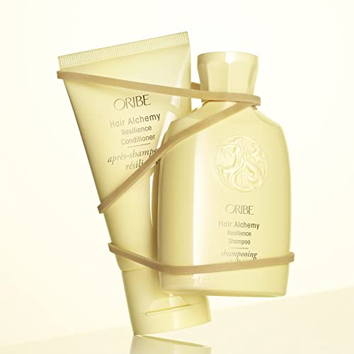 Oribe Hair Alchemy Resilience Conditioner