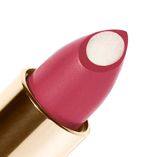L¡¯Or?al Paris Age Perfect Luminous Hydrating Lipstick, Beautiful Rosewood, 0.13 Ounce