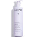 Caudalie Vinotherapist Hyaluronic Acid Nourishing Body Lotion