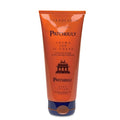 L'Erbolario Body Cream - Moisturizing Body Butter for Dry Skin with Anti-Oxidant Patchouli Leaf - Skin Care for All Skin Types - Patchouli - 6.7 oz