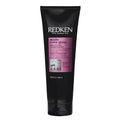 Redken Acidic Color Gloss Gloss-in-Mask - 1-Minute High Shine Hair Treatment & Deep Hydration, Silicone-Free Mask for Dull or Color-Treated Hair
