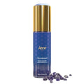 ier? Beauty Moonkissed Serene Essence Hydrating Face Mist, Lavender Chamomile Frankincense, Crystal-Infused Replenishing Facial Mist, Calming Hydrating Toner, Made in Italy ? 3.38 Fl Oz