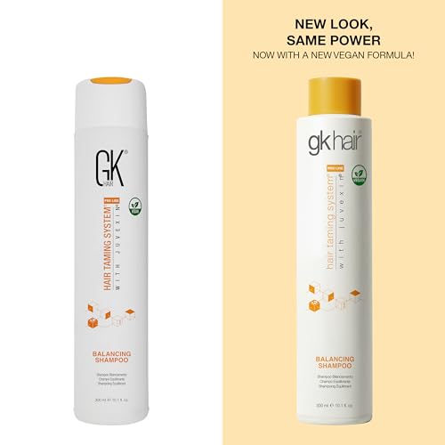 Paul Mitchell Extra-Body Hairspray, Flexible Hold, Maximum Volume + Humidity Resistance, For Fine Hair