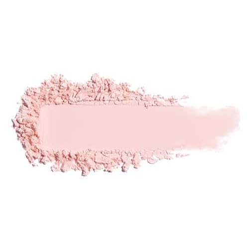 LORAC PRO Loose Flawless Setting Finishing Powder