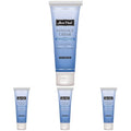 Bon Vital' Multi-Purpose Massage Creme, Professional Massage Cream with Aloe Vera to Relax Sore Muscles, Increase Circulation & Repair Dry Skin, Full Body Massage Cream, 8 Ounces (Packaging May Vary)