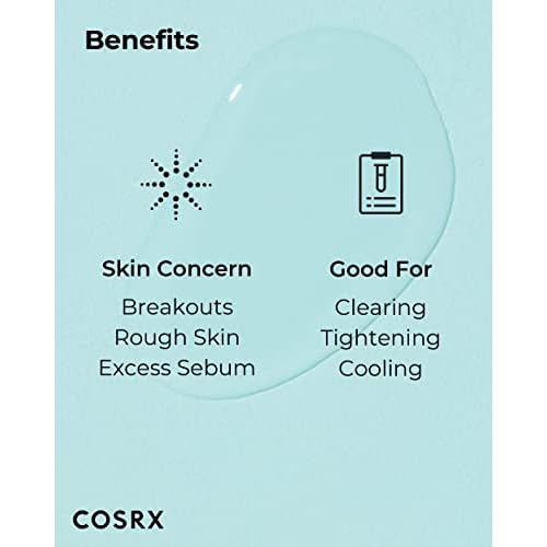 Age Defying Facial Serum - Vitamin C, Retinol & Hyaluronic Acid Serum Set for Wrinkles, Fine Lines, Skin Firmness & Moisture Retention - Collagen Boost & Deep Nourishment