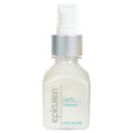 EcoEarth Travel Size Lotion (1 fl oz, 100 PK, Spring Breeze), Delight Your Guests with an Invigorating and Refreshing Body Lotion, Quality Mini and Small Size Guest Hotel Toiletries in Bulk