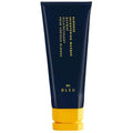 R+Co BLEU Blonded Brightening Masque ? Repairs and Revives Dull, Yellowed Blondes, Hydrates, Neutralizes Yellow Undertones, Restores Shine, Adds Strength, 5 oz