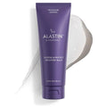 ALASTIN Skincare Soothe + Protect Recovery Balm (4 oz) | Post-Treatment Recovery Moisturizing Cream | Hydrating & Soothing Body Moisturizer