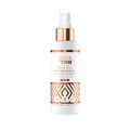 Skinny Tan Tan and Tone Self Tanning Oil Spray - No Need to Rinse - Hydrating and Toning Self Tanner for Healthier Looking Skin - Blurs Appearance of Stretch Marks - Dark Self Tan - 4.9 oz