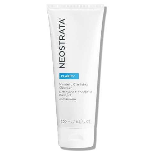 NEOSTRATA CLARIFY Mandelic Clarifying Hydra Gel