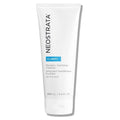 NEOSTRATA CLARIFY Mandelic Clarifying Hydra Gel
