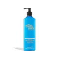 Bondi Sands Everyday Gradual Tanning Milk | Long-Lasting, Tanning Body Moisturizer Enriched With Aloe Vera and Vitamin E for Glowing Skin