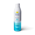 Ocean Potion Sunscreen Body Spray Essential SPF#50 5.5oz C-Spray - Mineral Formula
