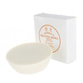 D.R.Harris & Co Sandalwood Triple-Milled Shaving Soap Refill 100g
