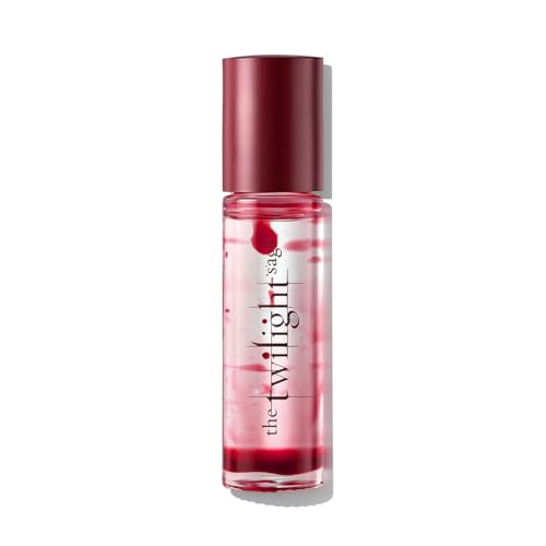 SHEGLAM Premonition Roll On Lip Oil