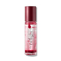 SHEGLAM Premonition Roll On Lip Oil