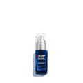 Biotherm Force Supreme Blue Serum [LP-XR] for Men, With 35 Nutrients for Skin Regeneration, Pro-Xylane for Firmness, Ultra-Resurfacing Pro-Retinol and Peptides Fractions for Definition