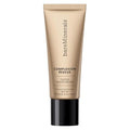 bareMinerals Complexion Rescue Tinted Moisturizer for Face with SPF 30, Full Size, Chestnut 09, Vegan, Cruelty-Free & Dermatologist-Tested