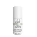 Whish Flawless Post Wax & Shave Serum, 1 Fl Oz After Shave Bottle