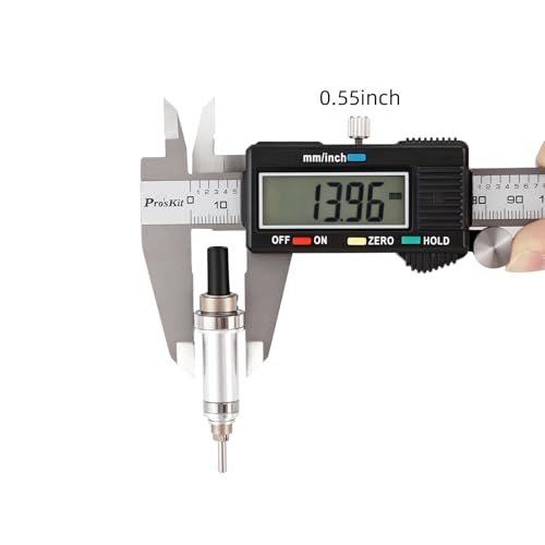 Nail Drill Spindle Quiet for UP200