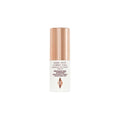 SHANI DARDEN SKIN CARE Lactic Acid Face Serum Travel Size, Active Night Serum to Help with the Look of Radiant and Smooth Skin, Gentle But Powerful Face Exfoliator, 0.34 fl oz