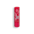 Yves Rocher Lip Balm Raspberry, 4.8g/0.17oz - Nourishing Lip Care, Hydrating Lip Balm, Berry Scent, Long-Lasting Moisture, Soft and Smooth Lips, Natural Ingredients, Rich Hydration