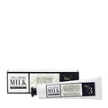 Archipelago Botanicals Soy Milk Hand Cr?me, Rich and Lightly Scented Hand Lotion for Dry Skin, Cuticles and Rough Spots, Premium Plant Extracts (3.2 oz)