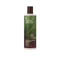 Desert Essence Daily Replenishing Tea Tree Conditioner, 12.9 -Ounces (Pack of 3)