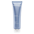 Phytomer Oligopur Purifying Cleansing Gel | Skin Balancing, Oil Absorbing Face Cleanser | Energizing Face Wash Prevents Dull Skin Tone | Safe, Natural Ingredients | Sustainable & Eco-Friendly | 150ml