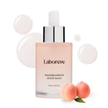 Firming & Hydrating Collagen Lotion for Face & Neck ? Lightweight Japanese Skincare with Tripeptides, Hyaluronic Acid & Niacinamide ? Smooths, Tones & Softens ? 4.06 fl oz
