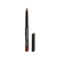 L.A Colors Auto Eyeliner CAE663A Brown
