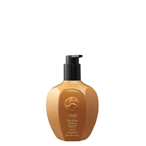 Oribe Cote d¡¯Azur Revitalizing Hand Wash