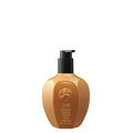 Oribe Cote d¡¯Azur Revitalizing Hand Wash