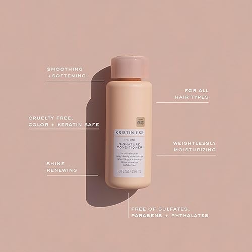Kenra Platinum Working Wax 15 | Matte Finish Styler | Provides Medium, Flexible Hold | Non-Greasy | Cr?me-Based Formula To Texturize & Mold Styles | All Hair Types