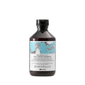 Davines Naturaltech WELLBEING Shampoo & Conditioner, Light And Gentle Cleansing To Moisturize, Protect and Enrich Without Changing Hair's Structure