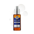 IT Cosmetics Confidence in Your Beauty Sleep Triple Antioxidant Brightening Serum ? 24HR Hydration ? Anti-Aging ? 12% Vitamin C Serum - Fragrance Free ? All Skin Types, 1.0 fl. Oz