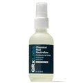 QRxLabs Chemical Peel Neutralizer Spray - Glycolic Acid Peel Neutralizer - pH Balancing Mist for Skin Care - Hydrating Toner for Facial Peels - 2 Fl Oz