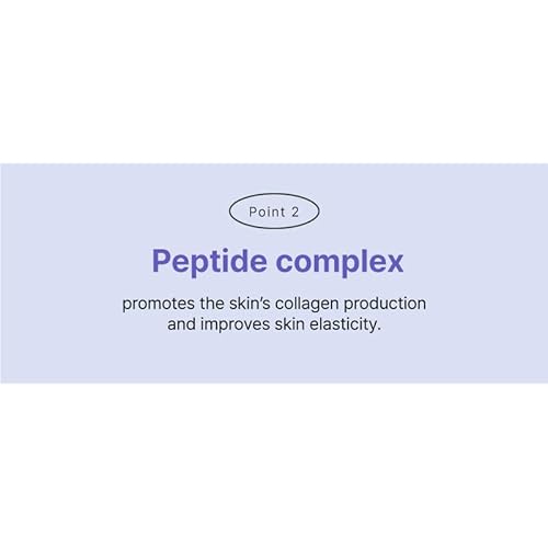 V'anhalla Retinol 3R Serum 1.01 fl.oz. | Vegan, Wrinkle Care, Gentle Retinol, Peptide Complex, Bakuchiol, Night Repair for Smoother & Firmer Skin